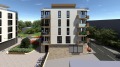 Продава 2-СТАЕН, град Враца, Металург • 85850 € / 167908.01 лв. • 65265794 4
