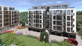 Продава 2-СТАЕН, град Враца, Металург • 85850 € / 167908.01 лв. • 65265794 5