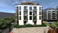 Продава 2-СТАЕН, град Враца, Металург • 85850 € / 167908.01 лв. • 65265794 3