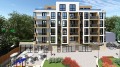 Продава 2-СТАЕН, град Враца, Металург • 85850 € / 167908.01 лв. • 65265794 1