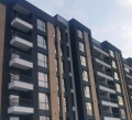 Продава 2-СТАЕН, град Пловдив, Кючук Париж • 129500 € / 253279.98 лв. • 51177804 7
