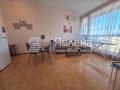 Продава 2-СТАЕН, област Бургас, к.к. Слънчев бряг • 69000 € / 134952.27 лв. • 33649989 2