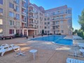 Продава 2-СТАЕН, област Бургас, к.к. Слънчев бряг • 73000 € / 142775.59 лв. • 64837850 13