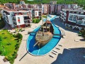Продава 2-СТАЕН, област Бургас, к.к. Елените • 109000 € / 213185.47 лв. • 60813261 14
