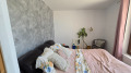 Продава  2-стаен град Варна , м-т Акчелар , 59 кв.м | 55454286 - изображение [12]