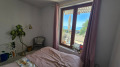 Продава  2-стаен град Варна , м-т Акчелар , 59 кв.м | 55454286 - изображение [5]