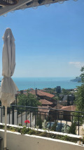 Продава  2-стаен град Варна , м-т Акчелар , 59 кв.м | 55454286 - изображение [3]