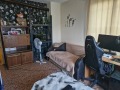 Продава  2-стаен град Шумен , Болницата , 58 кв.м | 19589485 - изображение [5]