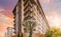 Продава 2-СТАЕН, град Бургас, Изгрев • 107516 € • 12527902 5