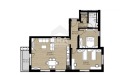 Продава 3-СТАЕН, град София, Дружба 2 • 309540 € • 46385699 — Holmes.bg