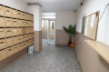 Продава 3-СТАЕН, град София, Мусагеница • 319000 € / 623909.77 лв. • 40366821 6