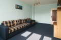 Продава 3-СТАЕН, град София, Мусагеница • 319000 € / 623909.77 лв. • 40366821 2