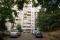 Продава 3-СТАЕН, град София, Мусагеница • 319000 € / 623909.77 лв. • 40366821 7