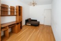 Продава 3-СТАЕН, град София, Мусагеница • 319000 € / 623909.77 лв. • 40366821 5