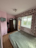 Продава 3-СТАЕН, град Пловдив, Христо Смирненски • 125000 € • 28961559 — Holmes.bg