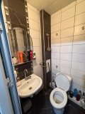 Продава 3-СТАЕН, град Пловдив, Христо Смирненски • 125000 € • 28961559 — Holmes.bg