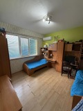 Продава 3-СТАЕН, град Пловдив, Христо Смирненски • 125000 € • 28961559 — Holmes.bg