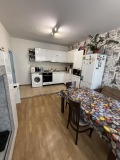 Продава 3-СТАЕН, град Пловдив, Христо Смирненски • 125000 € • 28961559 — Holmes.bg