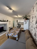 Продава 3-СТАЕН, град Пловдив, Христо Смирненски • 125000 € • 28961559 — Holmes.bg