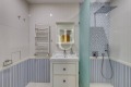 Продава 3-СТАЕН, град София, Докторски паметник • по договаряне • 60463292 — Holmes.bg