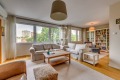 Продава 3-СТАЕН, град София, Докторски паметник • по договаряне • 60463292 — Holmes.bg