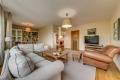 Продава 3-СТАЕН, град София, Докторски паметник • по договаряне • 60463292 — Holmes.bg