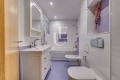 Продава 3-СТАЕН, град София, Докторски паметник • по договаряне • 60463292 — Holmes.bg