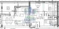Продава 3-СТАЕН, град Варна, Кайсиева градина • 100305 € • 56544322 — Holmes.bg