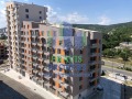 Продава 3-СТАЕН, град Варна, Кайсиева градина • 100305 € • 56544322 — Holmes.bg