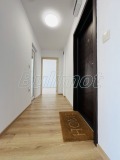 Продава 3-СТАЕН, град Варна, Младост 2 • 158900 € / 310781.39 лв. • 38969168 9