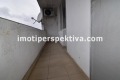 Продава  3-стаен град Пловдив , Кючук Париж , 70 кв.м | 35194595 - изображение [14]