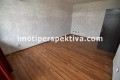 Продава  3-стаен град Пловдив , Кючук Париж , 70 кв.м | 35194595 - изображение [2]