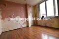 Продава  3-стаен град Пловдив , Кючук Париж , 70 кв.м | 35194595 - изображение [8]
