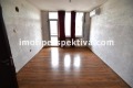 Продава  3-стаен град Пловдив , Кючук Париж , 70 кв.м | 35194595 - изображение [3]