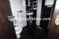 Продава  3-стаен град Пловдив , Кючук Париж , 70 кв.м | 35194595 - изображение [13]