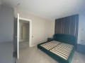 Продава  3-стаен град Плевен , 9-ти квартал , 110 кв.м | 37586699 - изображение [4]