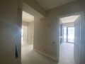 Продава  3-стаен град Плевен , 9-ти квартал , 110 кв.м | 37586699 - изображение [5]