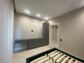Продава  3-стаен град Плевен , 9-ти квартал , 110 кв.м | 37586699 - изображение [6]