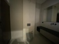 Продава  3-стаен град Плевен , 9-ти квартал , 110 кв.м | 37586699 - изображение [8]