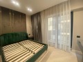 Продава  3-стаен град Плевен , 9-ти квартал , 110 кв.м | 37586699 - изображение [3]
