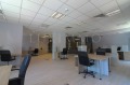 Продава ОФИС, град София, Лозенец • 2200000 € • 30332174 3