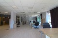 Продава ОФИС, град София, Лозенец • 2200000 € • 30332174 4