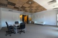 Продава ОФИС, град София, Лозенец • 2200000 € • 30332174 10