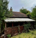 Продава КЪЩА, област София, с. Ялботина • 39999 € • 87986054 — Holmes.bg