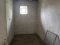 Продава  Къща област Русе , гр. Бяла , 100 кв.м | 33423807 - изображение [11]