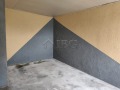Продава  Къща област Русе , гр. Бяла , 100 кв.м | 33423807 - изображение [6]