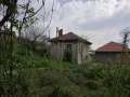 Продава  Къща област Русе , гр. Бяла , 100 кв.м | 33423807 - изображение [16]