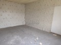 Продава  Къща област Русе , гр. Бяла , 100 кв.м | 33423807 - изображение [9]