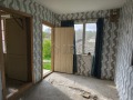 Продава  Къща област Русе , гр. Бяла , 100 кв.м | 33423807 - изображение [12]