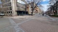 Продава МАГАЗИН, град Хасково, Център • 600000 € • 58621140 — Holmes.bg